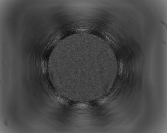 X0000097500236200803201559