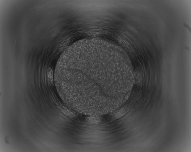 X0000097500238200803201559
