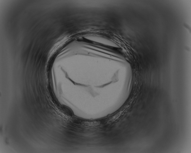 X0000097500245200803201558