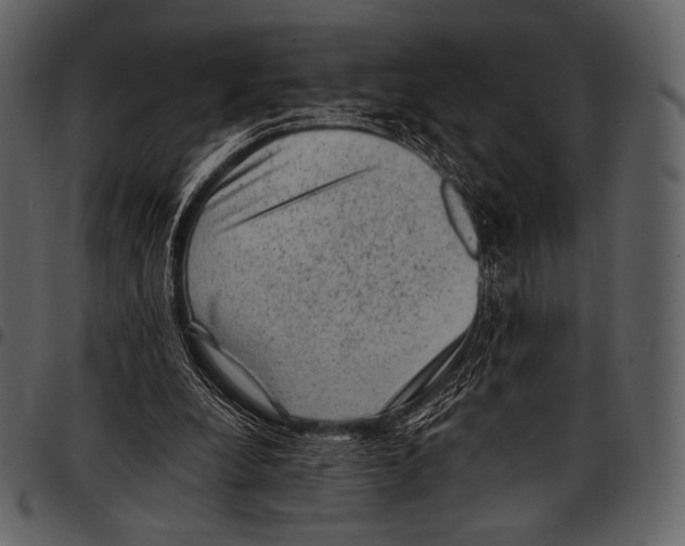 X0000097500248200803201558