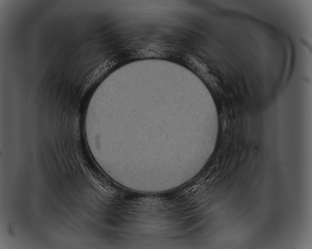 X0000097500250200803201558