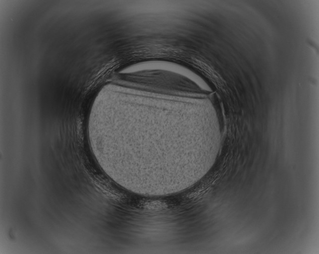 X0000097500258200803201558