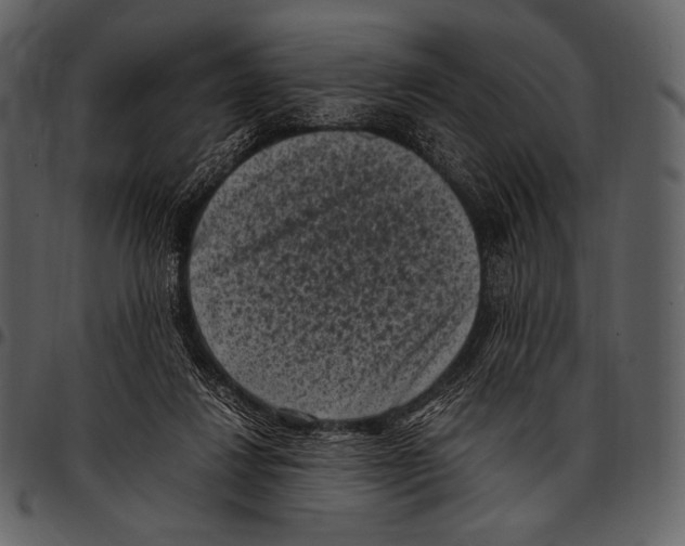 X0000097500260200803201558