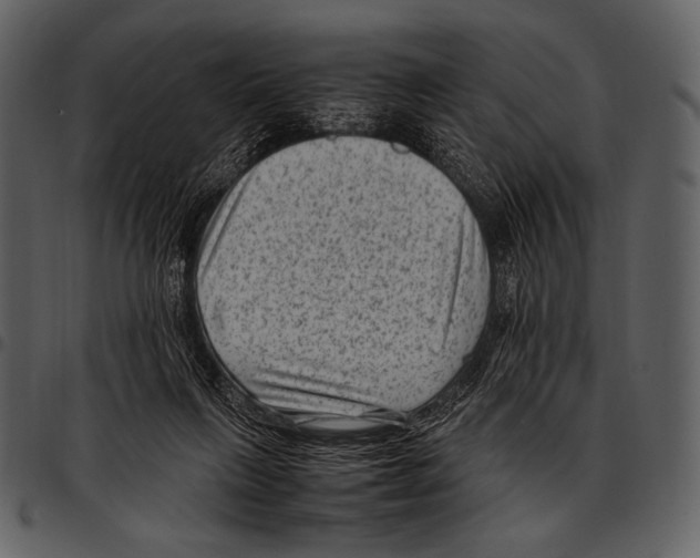 X0000097500263200803201558