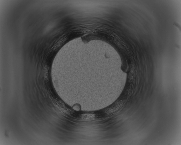 X0000097500266200803201559
