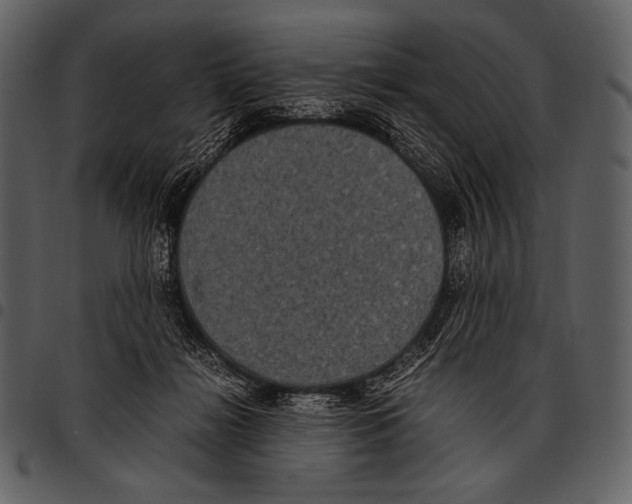 X0000097500268200803201559