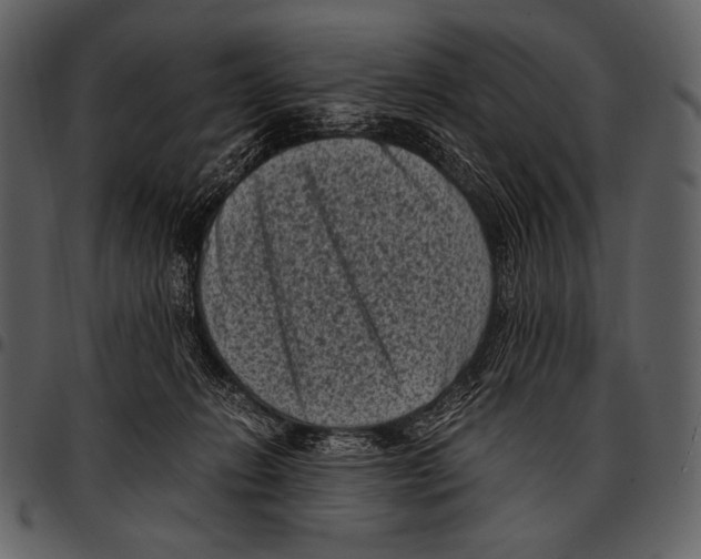 X0000097500270200803201559