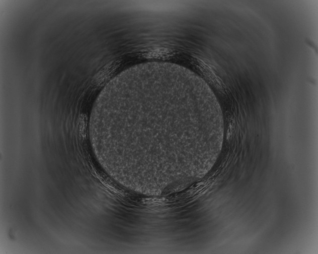 X0000097500273200803201559