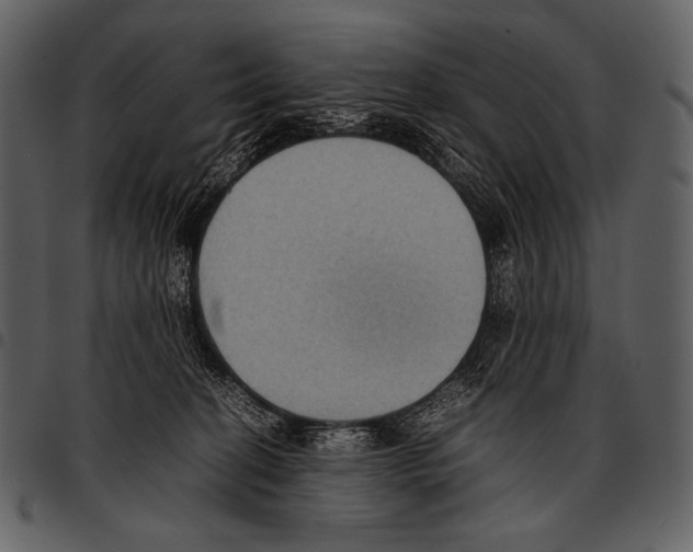 X0000097500274200803201559