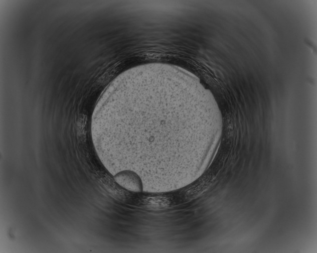 X0000097500275200803201559