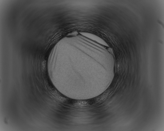 X0000097500278200803201559