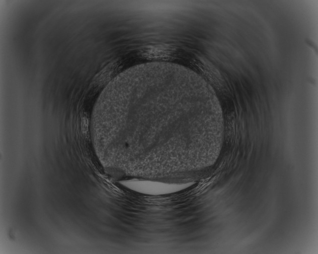 X0000097500281200803201559