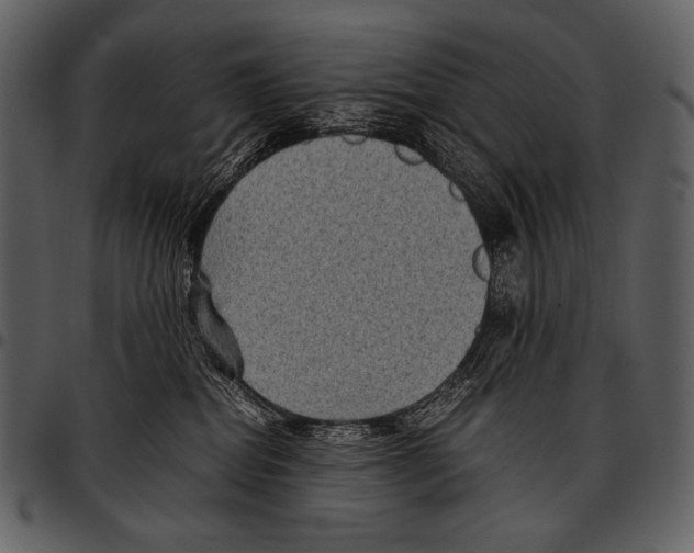 X0000097500282200803201559