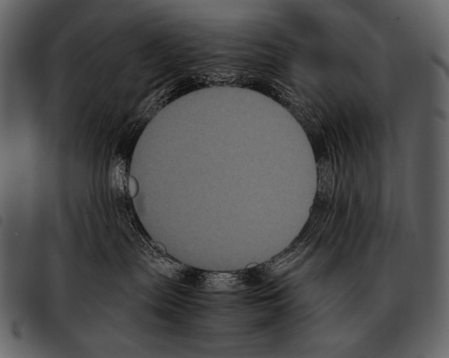 X0000097500287200803201559