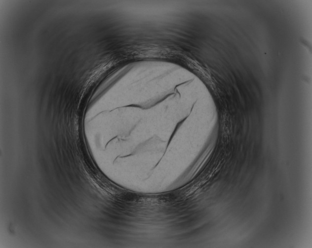 X0000097500298200803201558