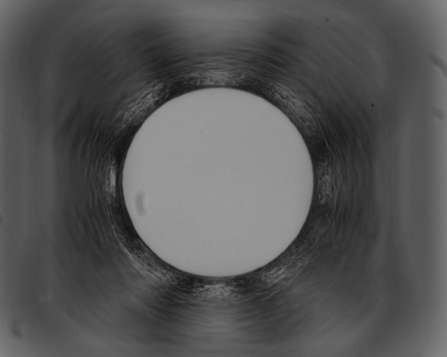 X0000097500310200803201558