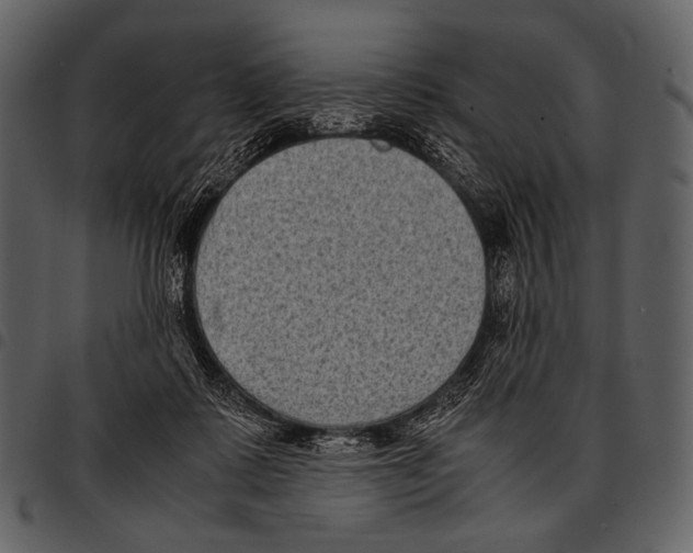 X0000097500315200803201558