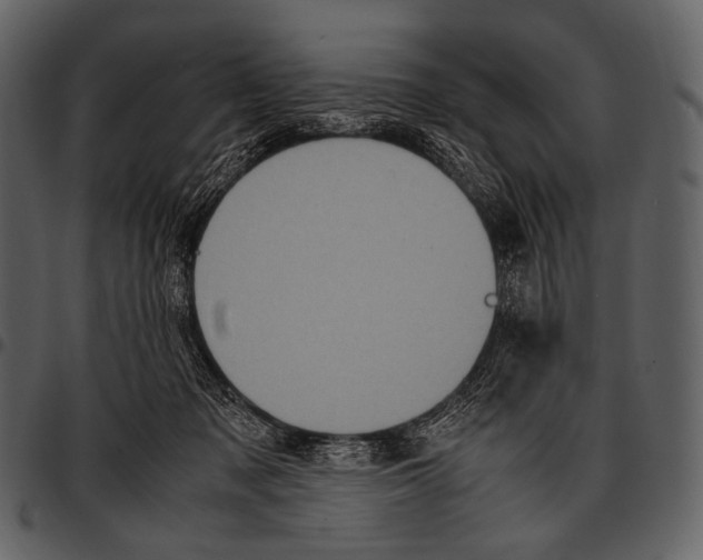X0000097500317200803201558