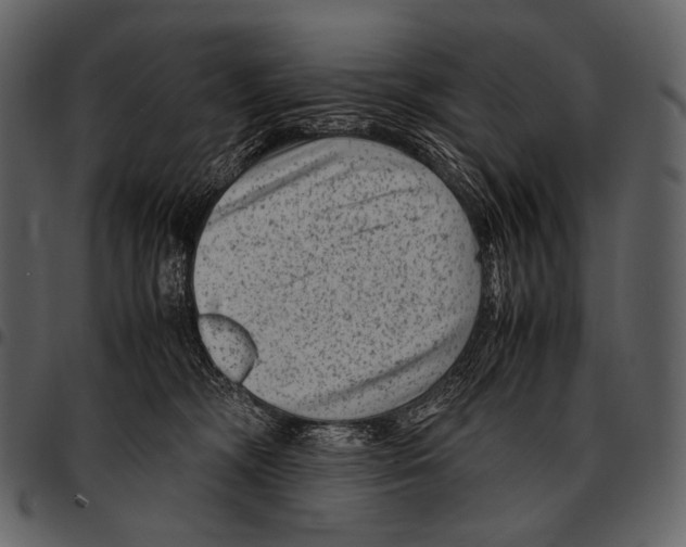 X0000097500326200803201558