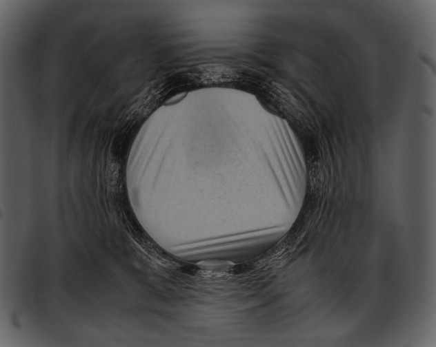 X0000097500327200803201558
