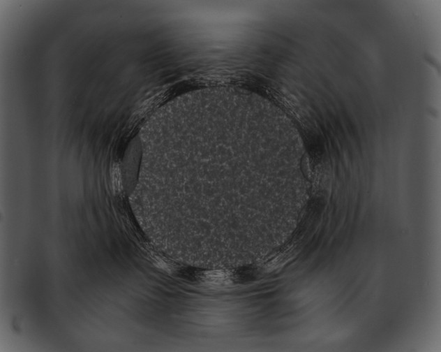 X0000097500335200803201558
