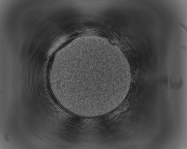 X0000097500341200803201557