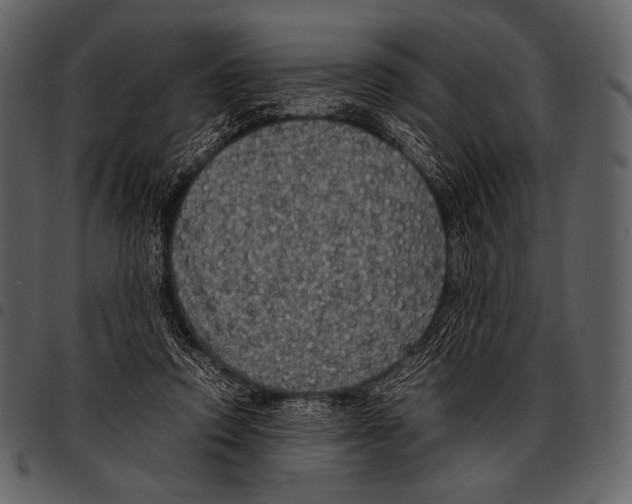 X0000097500354200803201557