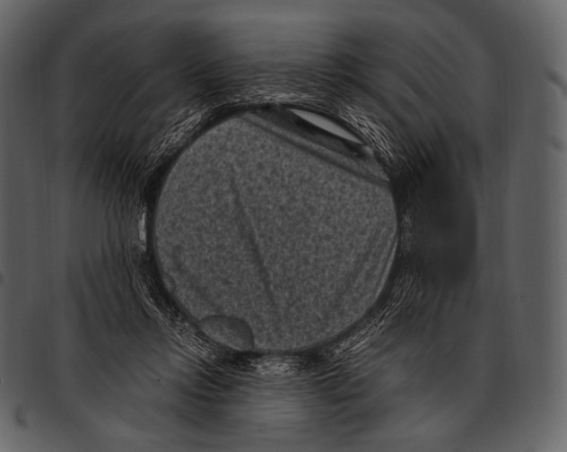 X0000097500358200803201557