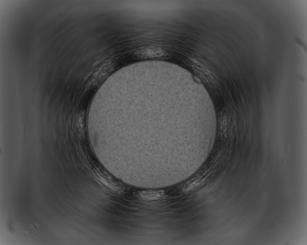 X0000097500373200803201557