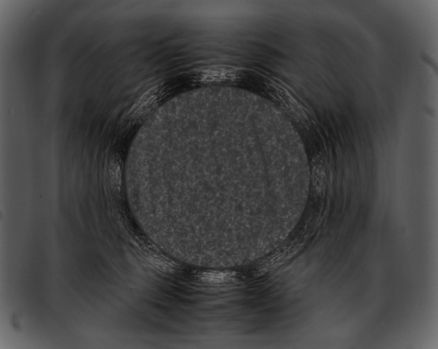 X0000097500375200803201557