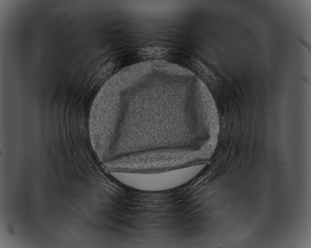 X0000097500377200803201557