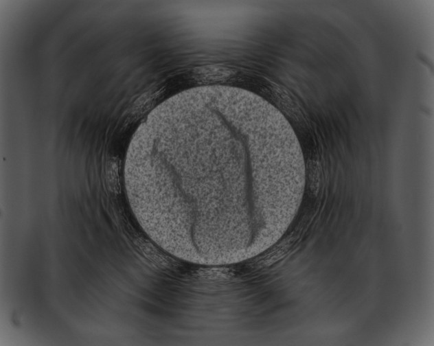 X0000097500378200803201557