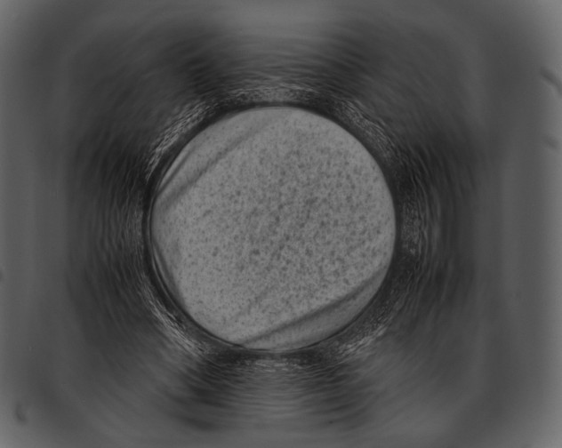 X0000097500394200803201557