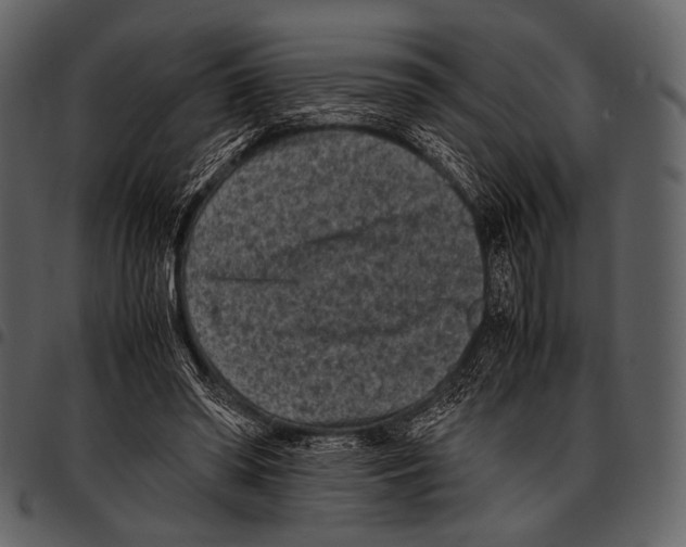 X0000097500398200803201557