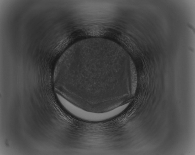 X0000097500407200803201557