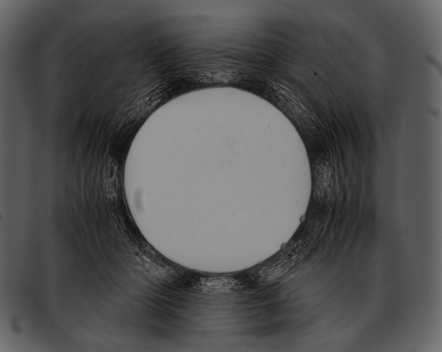 X0000097500414200803201556