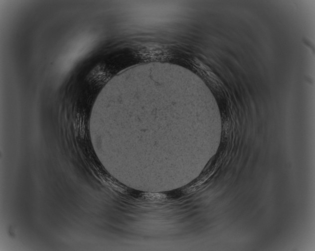X0000097500429200803201556