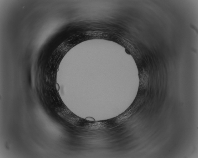 X0000097500430200803201556