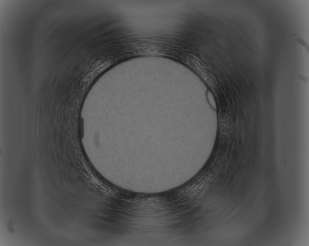 X0000097500433200803201556
