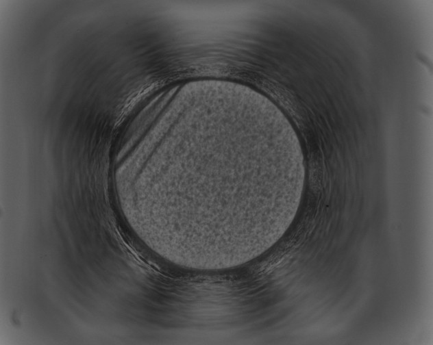 X0000097500434200803201556
