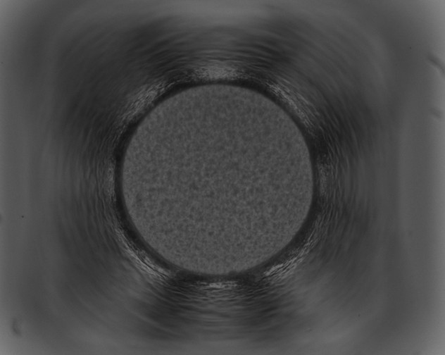 X0000097500447200803201556