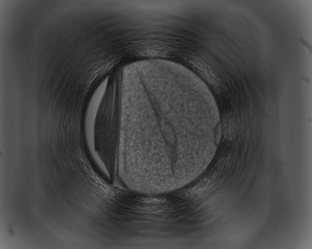 X0000097500453200803201556