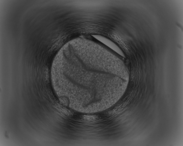 X0000097500457200803201556