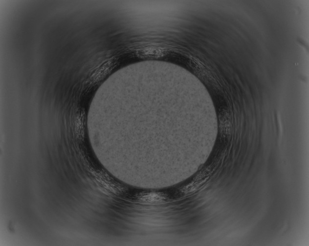 X0000097500460200803201556