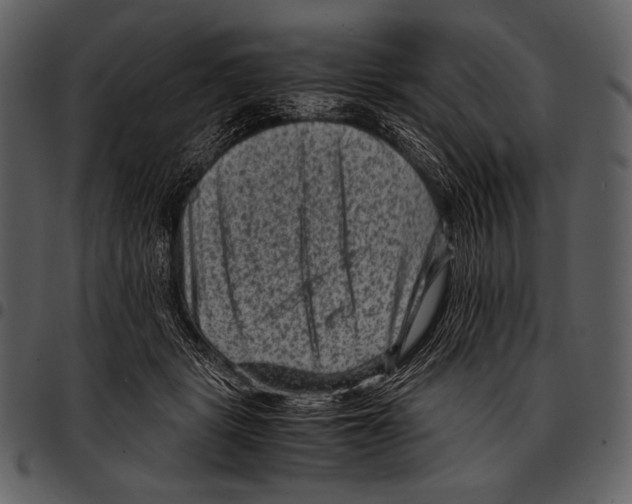 X0000097500461200803201556
