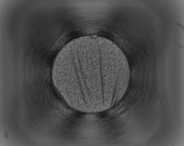 X0000097500462200803201556