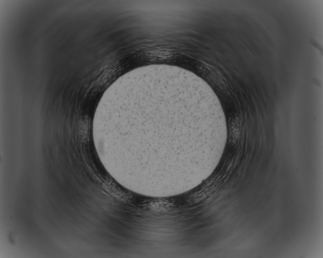 X0000097500468200803201556