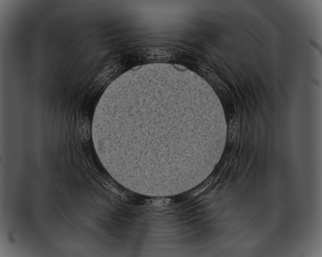 X0000097500474200803201556