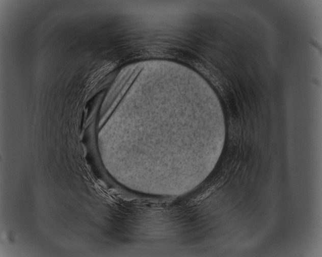 X0000097500481200803201556
