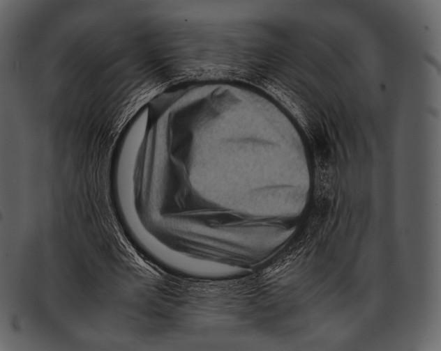 X0000097500485200803201556